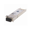 HPE X120 1G SFP LC LX Transceiver